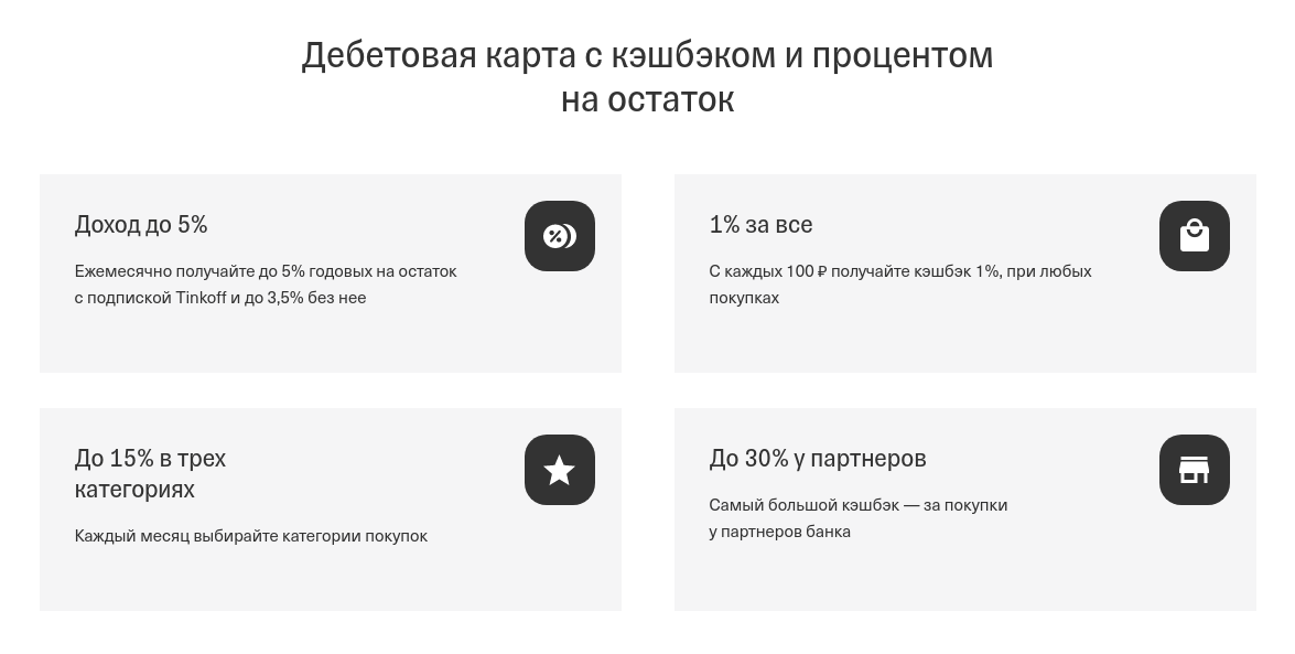 Лимит переводов карты тинькофф блэк. Кэшбэк тинькофф Блэк условия и проценты. Плюсы и минусы карты тинькофф. Карта тинькофф Блэк плюсы и минусы. Тарифы тинькофф Блэк.